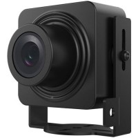 IP видеокамера Hikvision DS-2CD2D21G0/M-D/NF